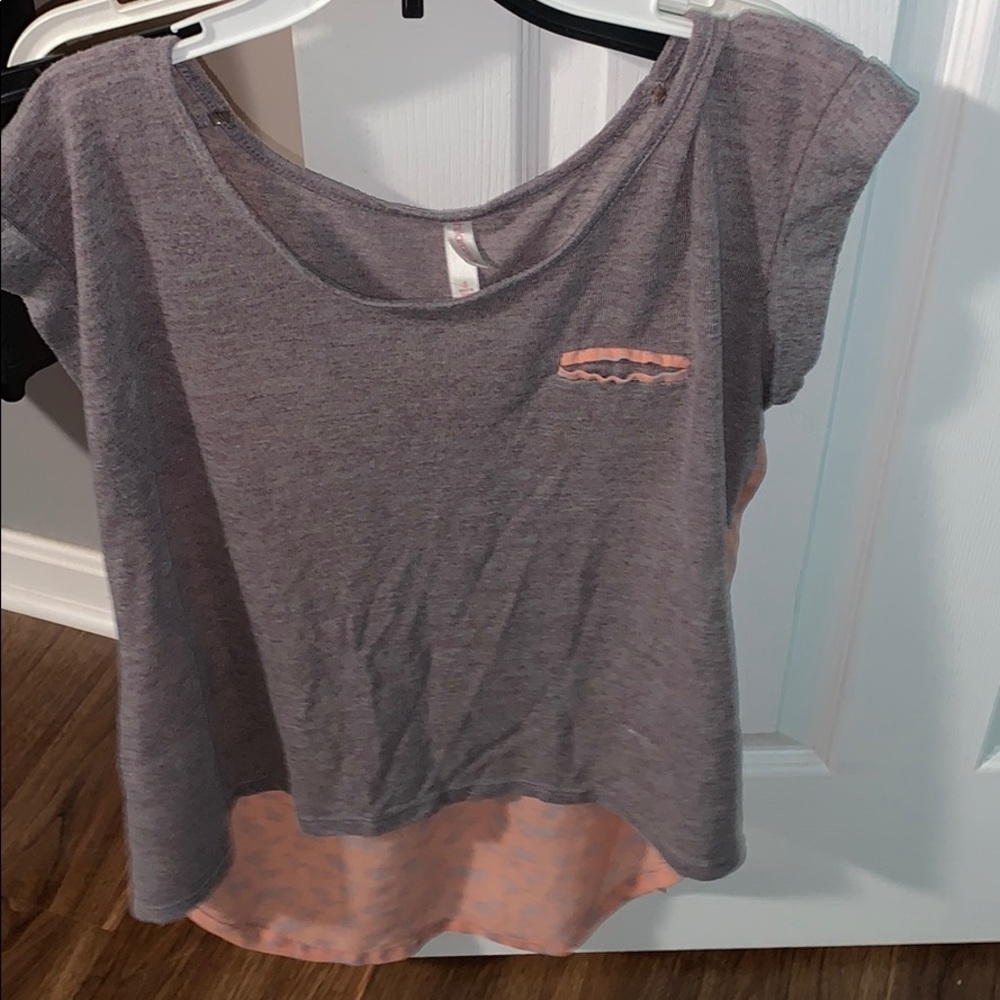 Shirt